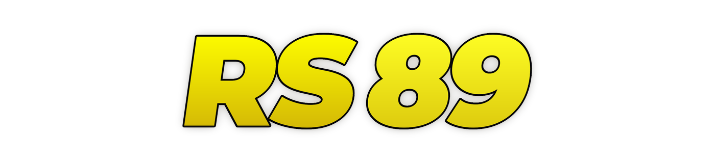 rs89